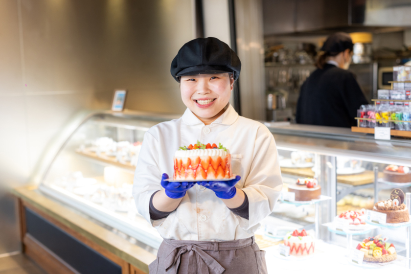 専門学校　福岡ビジョナリーアーツの卒業生