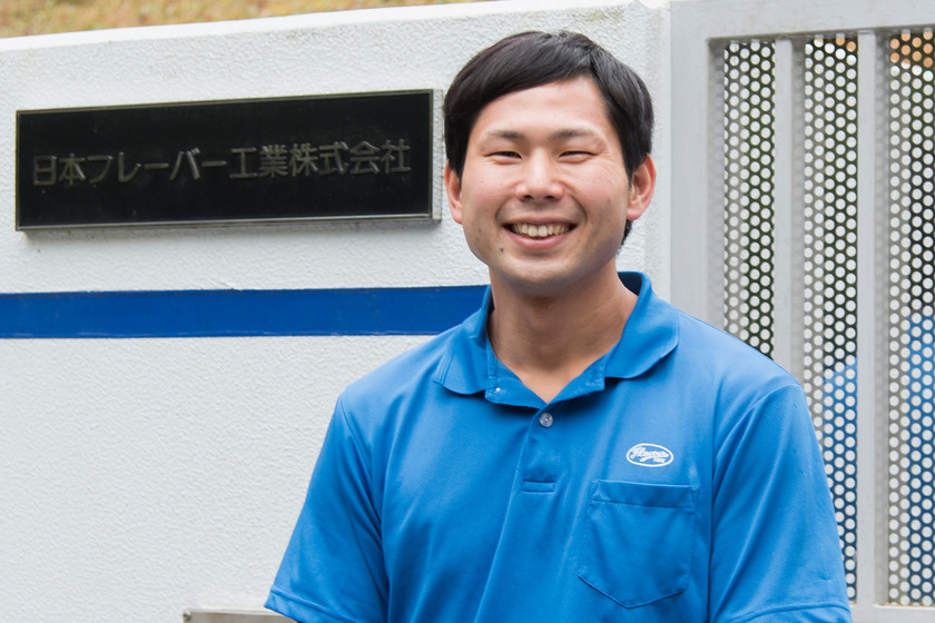 日本分析化学専門学校の卒業生