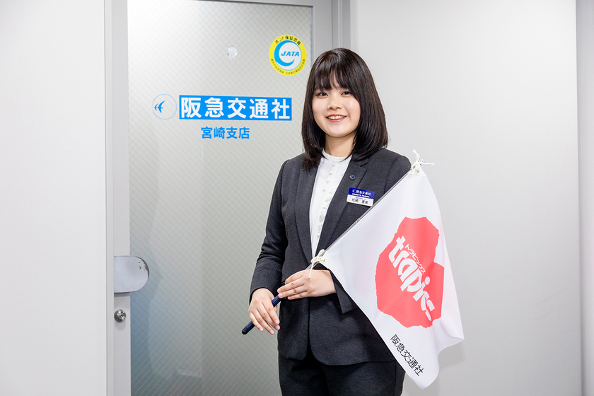 長崎外国語大学の学ぶ内容