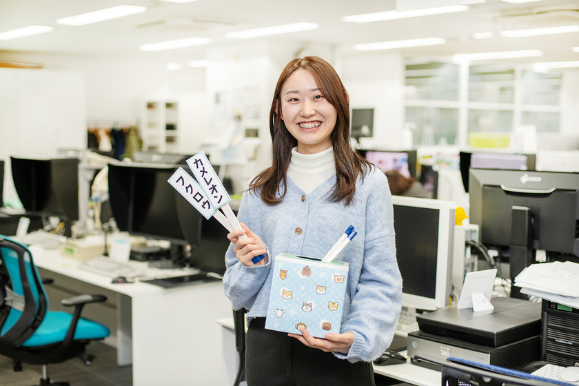 長崎外国語大学の学ぶ内容