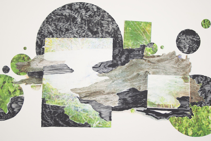 キャンパスライフPhoto