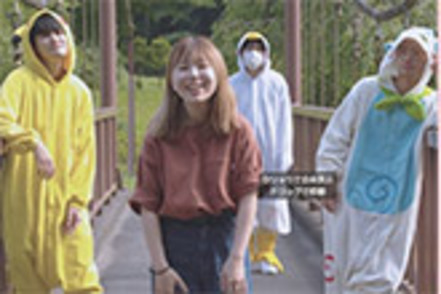 八戸工業大学 「地域デザインプロジェクト」を実施しています。ブックレットやWebメディアを活用し、身近な場所の魅力を発信しています