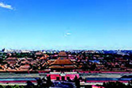 創価大学 グローバル化でどんどん縮まる日本と世界の距離。国際色豊かなキャンパスで、世界の言語と文化が学べます