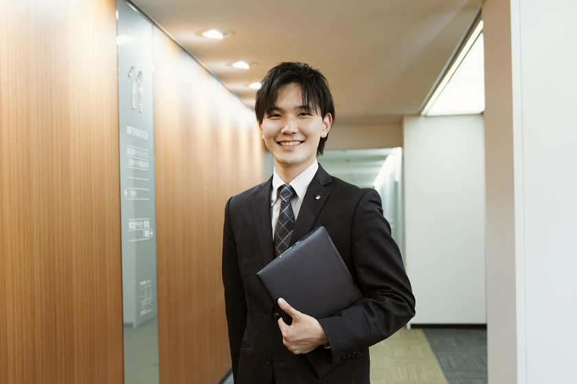 横浜商科大学の卒業生