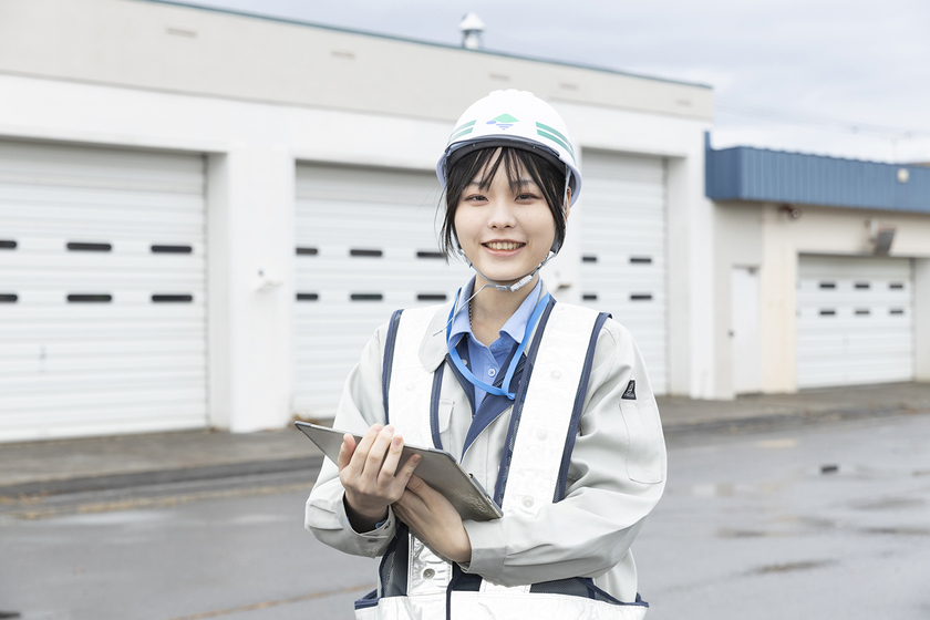 札幌工科専門学校の卒業生