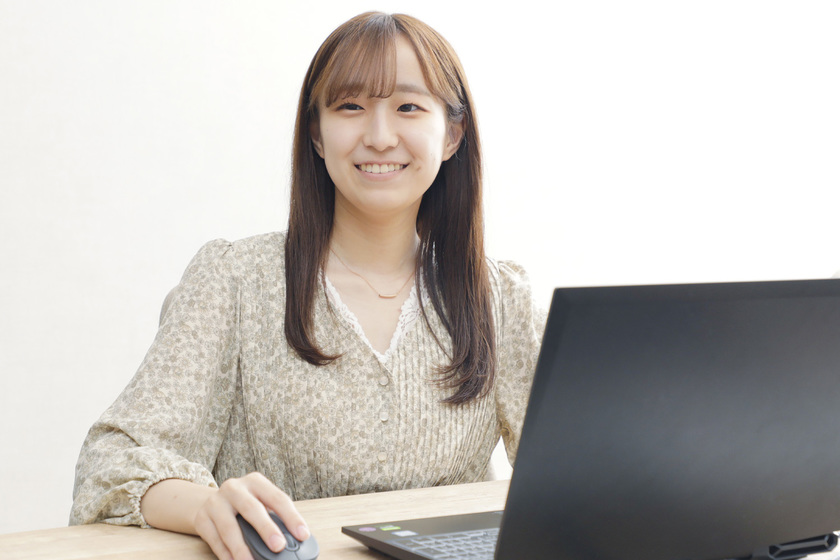 キャンパスライフPhoto