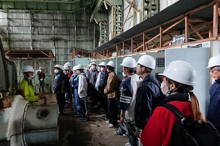 札幌国際大学 文化共創コースでは、道内の知られざる魅力を多様な授業から探究!地域社会との関わりを通して目指すはコミュニケーション力UP!