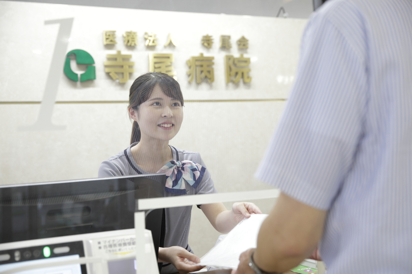 熊本電子ビジネス専門学校の卒業生