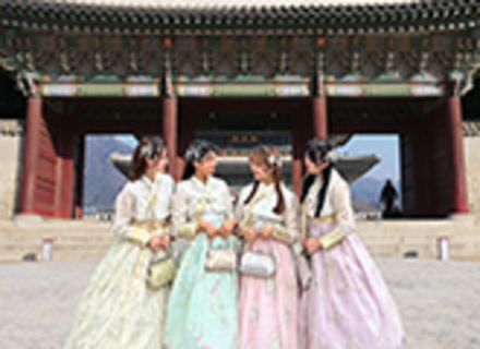 大阪女学院大学の特長３