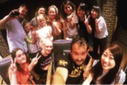 玉川大学 【オーストラリア留学】1年間の留学を通して生きた英語を学び、高い英語運用能力と豊かな国際感覚を磨きます