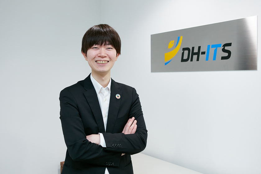 新潟情報専門学校の卒業生