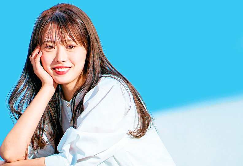 福岡美容専門学校　福岡校の風景