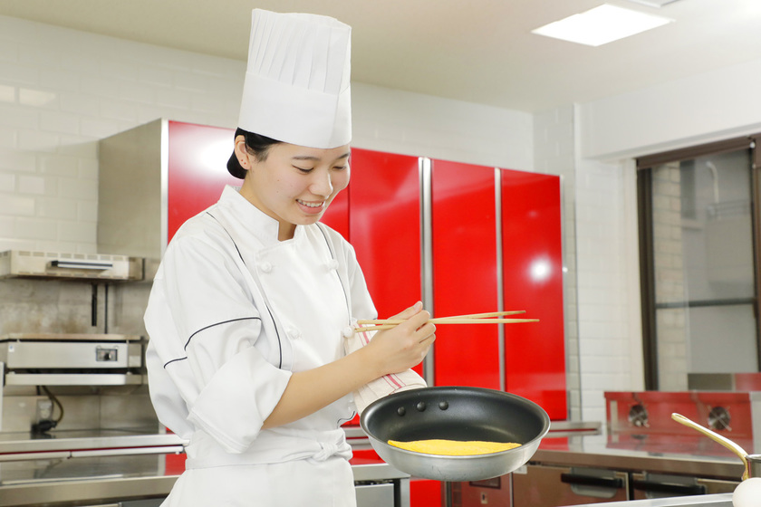 キャンパスライフPhoto