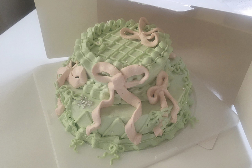 キャンパスライフPhoto