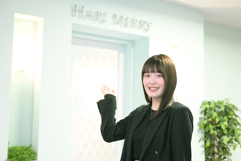 キャンパスライフPhoto