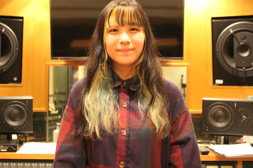 ＥＳＰエンタテインメント大阪の学生