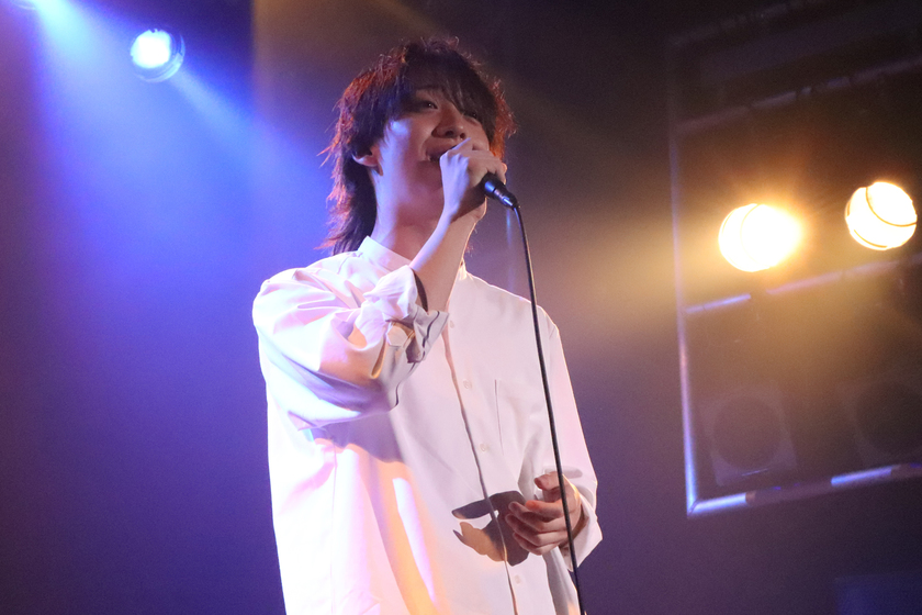 ＥＳＰエンタテインメント大阪の学生