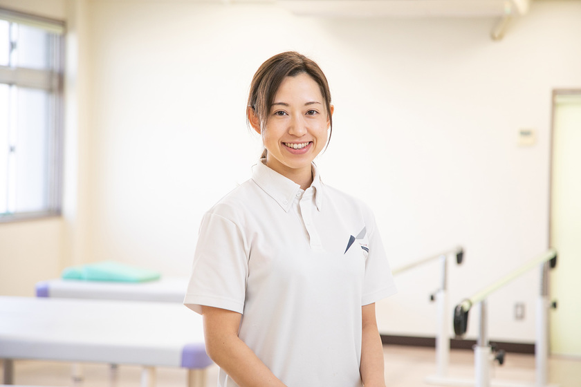 静岡東都医療専門学校の卒業生