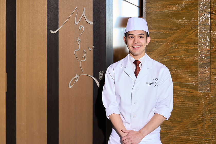 武蔵野調理師専門学校の卒業生