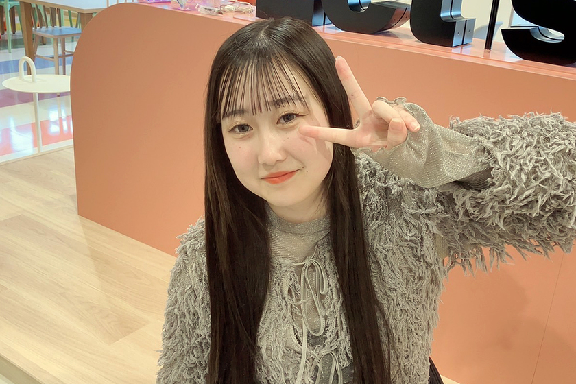 大原簿記公務員医療福祉保育専門学校立川校の学生