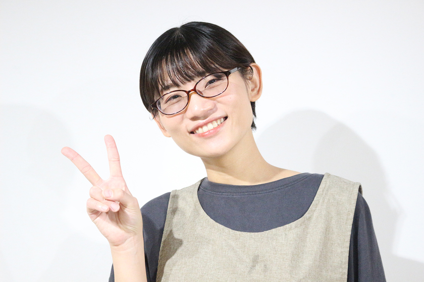 仙台幼児保育専門学校の卒業生