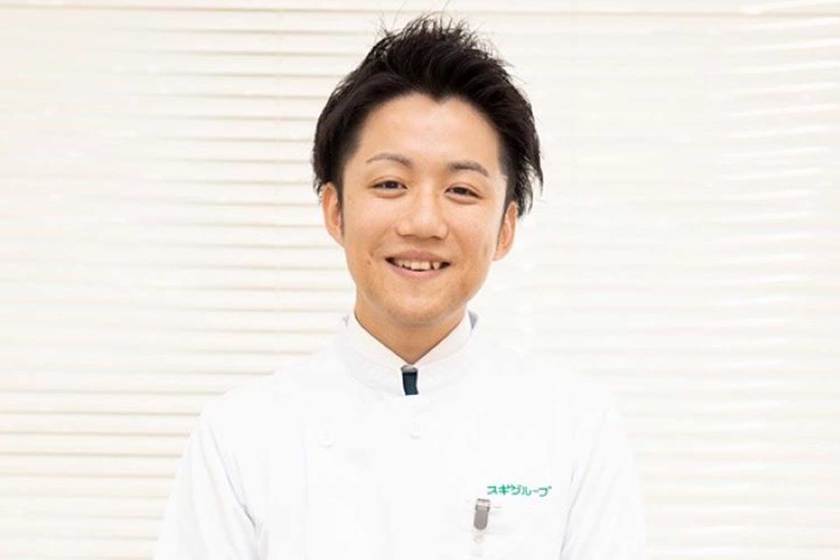 日本薬科大学の卒業生