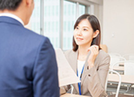 名古屋経営会計専門学校の特長１