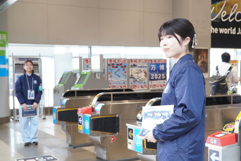 キャンパスライフPhoto