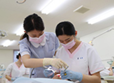 長野平青学園の特長３