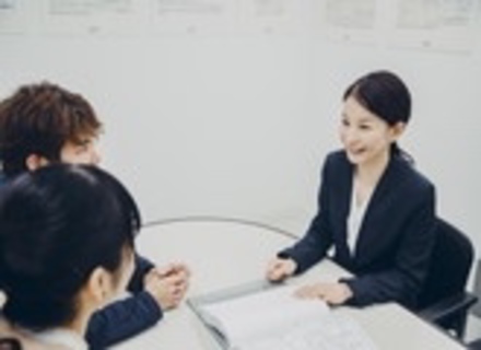 北海道芸術デザイン専門学校の特長２