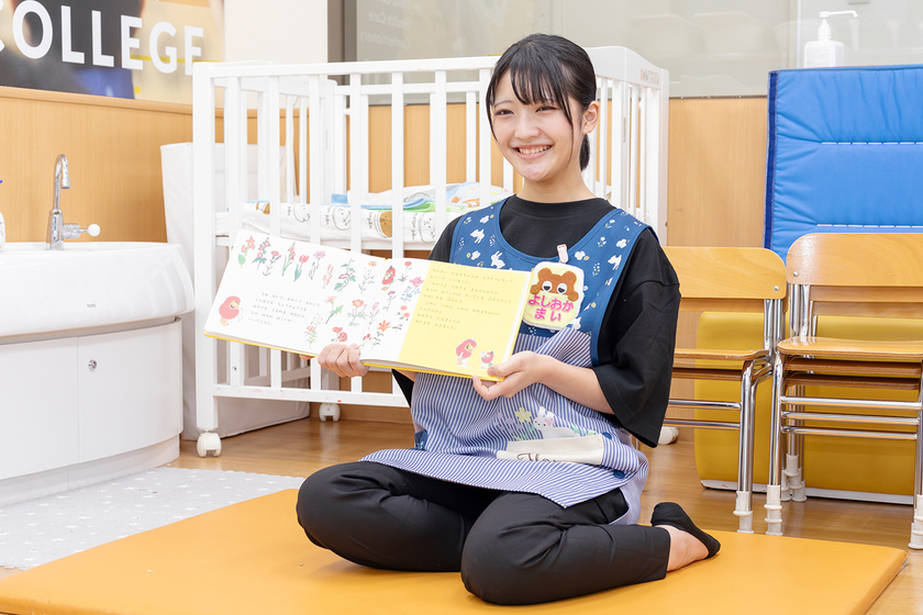 キャンパスライフPhoto