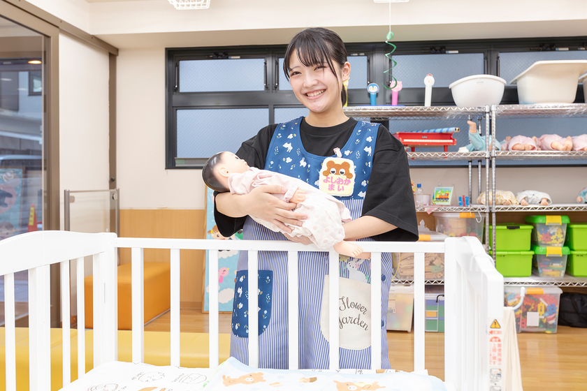 キャンパスライフPhoto