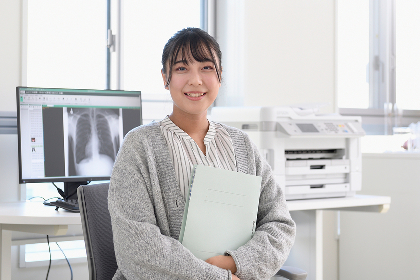 あいちビジネス専門学校の卒業生
