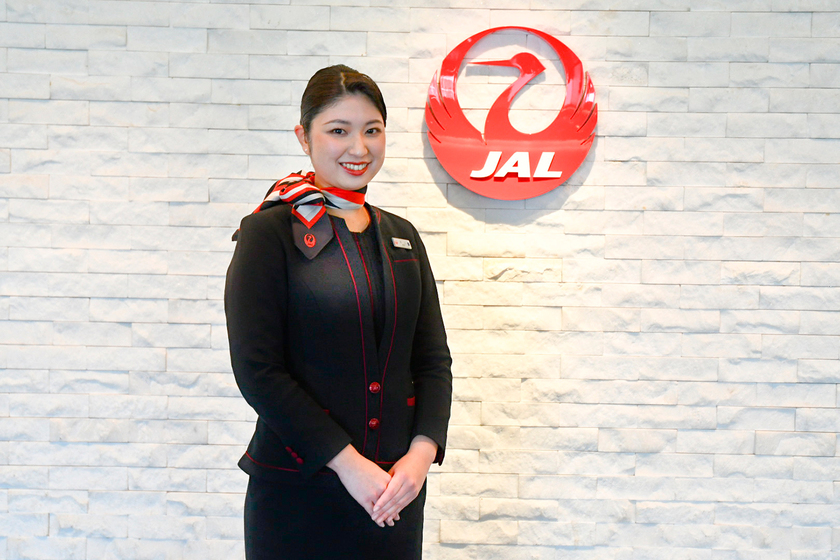 名古屋外語・ホテル・ブライダル専門学校の卒業生