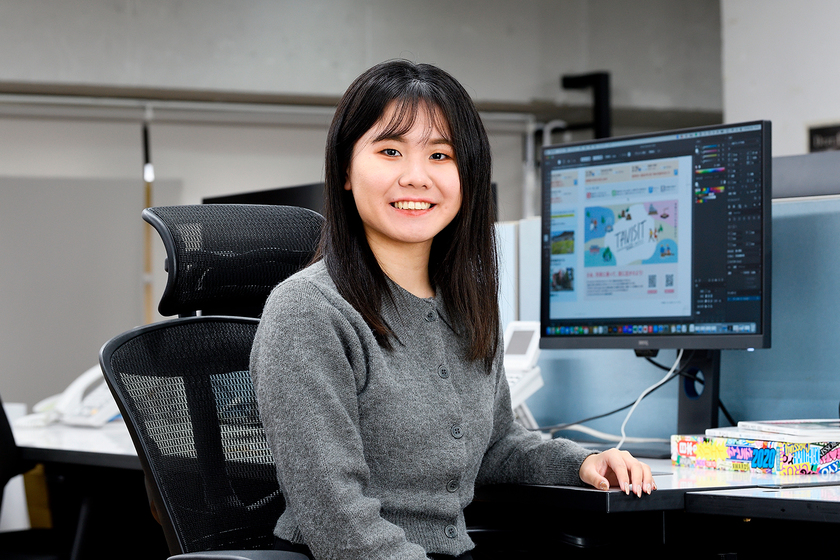 あいち造形デザイン専門学校の卒業生