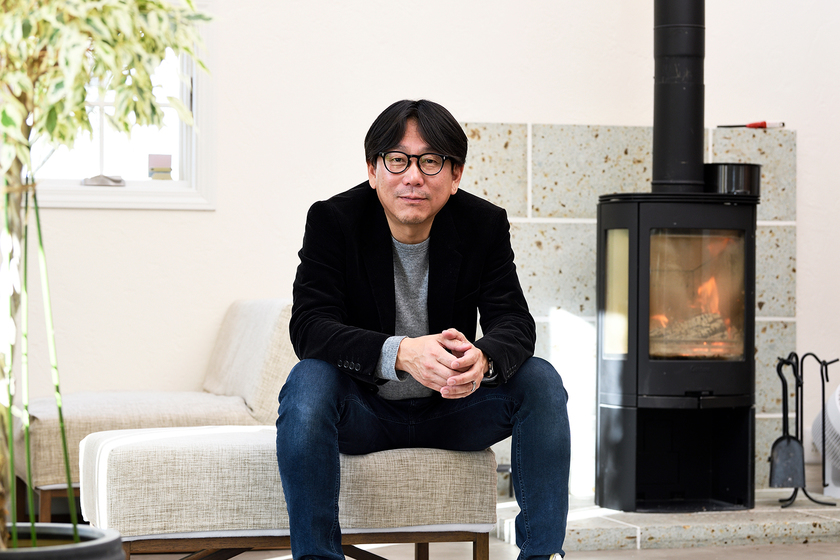 東海工業専門学校金山校の卒業生