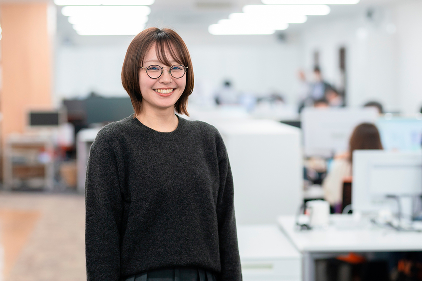 名古屋工学院専門学校の卒業生