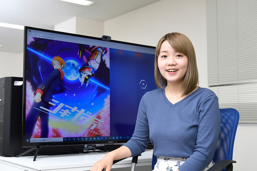 名古屋工学院専門学校の卒業生