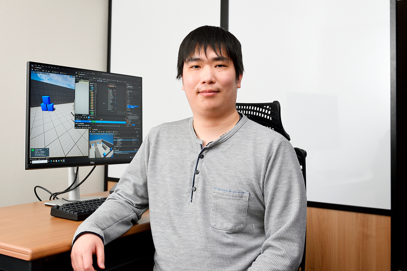 名古屋工学院専門学校の卒業生