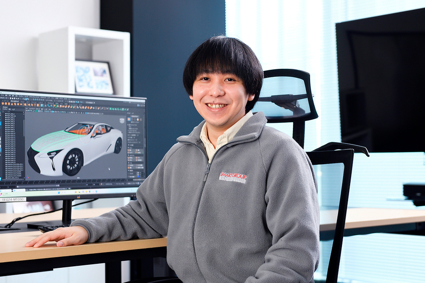 名古屋工学院専門学校の卒業生