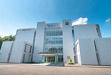 人間総合科学大学の2026年度偏差値・入試難易度【スタディサプリ 進路】