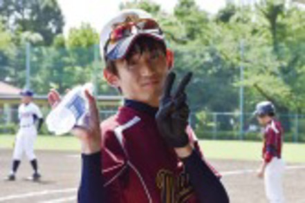 人間総合科学大学 スポレク大会や学園祭など、キャンパスライフも充実！