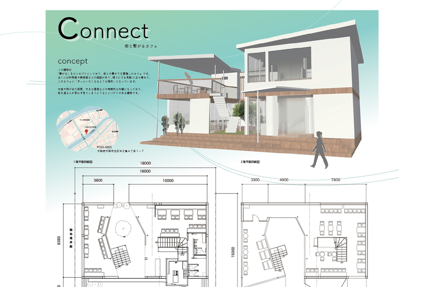 キャンパスライフPhoto
