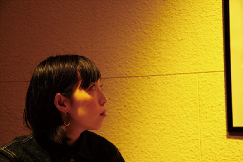 専門学校 大阪デザイナー・アカデミーの卒業生