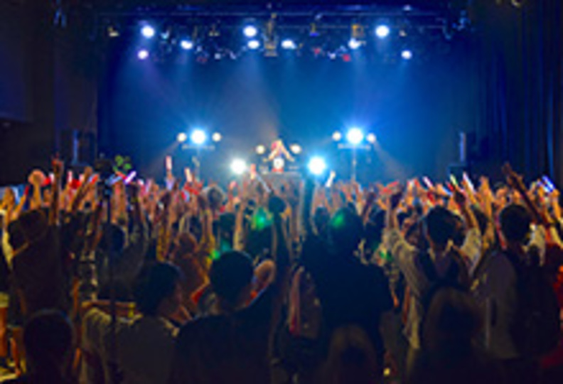 専門学校 福岡ビジュアルアーツ・アカデミーの風景