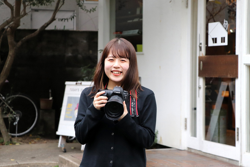 専門学校 福岡ビジュアルアーツ・アカデミーの卒業生