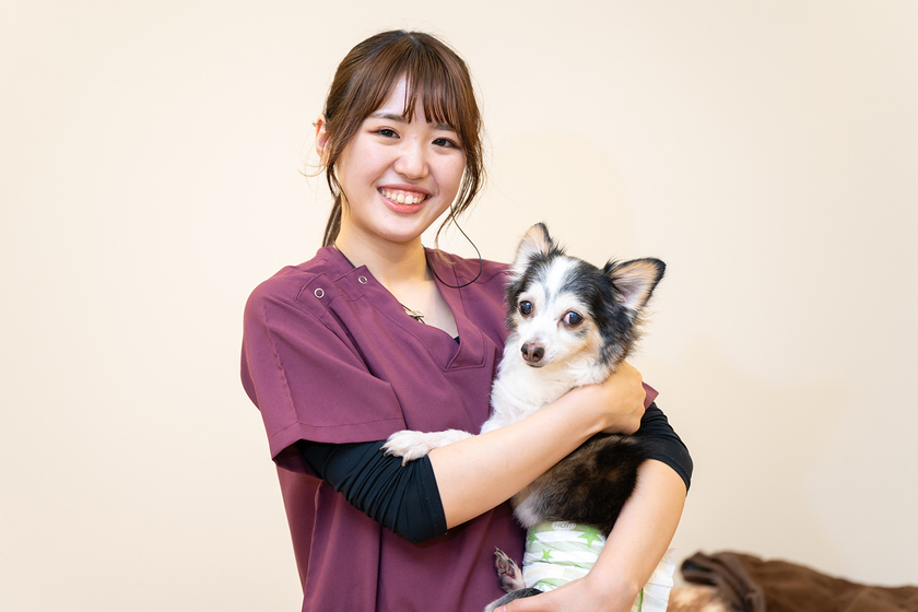 専門学校 福岡ビジネス・アカデミーの卒業生