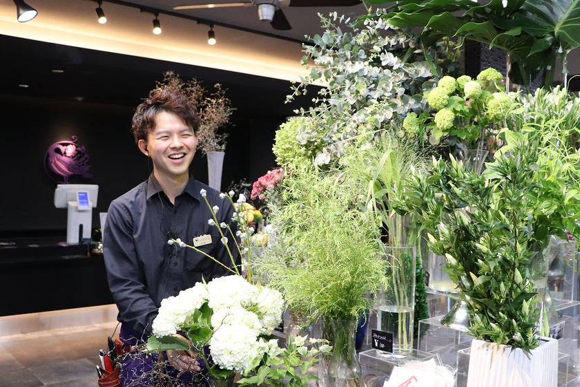 専門学校 福岡ビジネス・アカデミーの卒業生