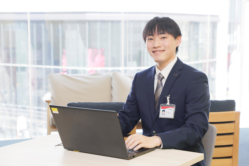 専門学校 福岡ビジネス・アカデミーの卒業生