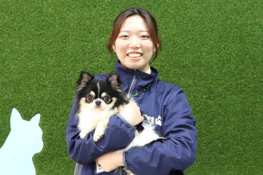 専門学校 福岡ビジネス・アカデミーの学生